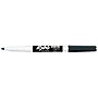 Expo Dry Erase Marker, Fine Tip, Black (86001)~#|#~sp49507585_sc7