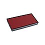 2000 Plus Stamp Pad, Red Ink (065476)~#|#~sp49507623_sc7