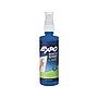 Expo White Board Care Cleaner, 12/Carton (81803FC)~#|#~sp49507704_sc7
