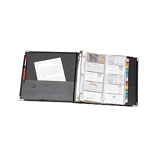 mtg ff collector booster box MTG Final Fantasy