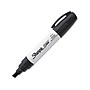 Sharpie Oil-Based Paint Marker, Bold Tip, Black (35564)~#|#~sp49507843_sc7