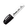 Sharpie Oil-Based Paint Marker, Bold Tip, Black (35564)~#|#~sp49507844_sc7