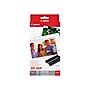 Canon Color Ink Cartridge and Photo Paper Value Pack, 36 Prints (KP-36IP)~#|#~sp49507845_sc7