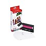 Canon Color Ink Cartridge and Photo Paper Value Pack, 36 Prints (KP-36IP)~#|#~sp49507848_sc7