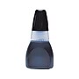 Xstamper Ink Refill, Black Ink (036038)~#|#~sp49507884_sc7