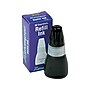 Xstamper Ink Refill, Black Ink (036038)~#|#~sp49507885_sc7