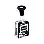 Cosco Numbering Machine, Black Ink (026137)~#|#~sp49507925_sc7