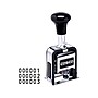 Cosco Numbering Machine, Black Ink (026137)~#|#~sp49507926_sc7