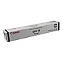Canon GPR-18 Black Standard Yield Toner Cartridge, Prints Up to 8,300 Pages (0384B003AA)~#|#~sp49508052_sc7