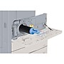 Canon GPR-18 Black Standard Yield Toner Cartridge, Prints Up to 8,300 Pages (0384B003AA)~#|#~sp49508053_sc7