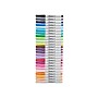 Sharpie Permanent Markers, Ultra Fine Tip, Assorted, 24/Pack (75847)~#|#~sp49508092_sc7