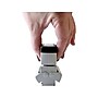Accu-Stamp 2 Pre-Inked Stamp, RECEIVED, Blue and Red Inks  (035537)~#|#~sp49508115_sc7