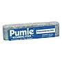 Pumie Gray Scouring Sticks, Dozen (PUM 12)~#|#~sp49508197_sc7
