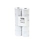 PM Company Thermal Cash Register Paper Rolls, 1 3/4" x 150', BPA Free, 10 Rolls/Pack (ICX90783045)~#|#~sp49508232_sc7
