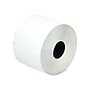 PM Company Thermal Cash Register Paper Rolls, 1 3/4" x 150', BPA Free, 10 Rolls/Pack (ICX90783045)~#|#~sp49508233_sc7