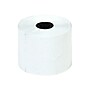 PM Company Thermal Cash Register Paper Rolls, 1 3/4" x 150', BPA Free, 10 Rolls/Pack (ICX90783045)~#|#~sp49508234_sc7