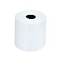 PM Company Thermal Cash Register Paper Rolls, 2 1/4" x 165', BPA Free, 6 Rolls/Pack (ICX90781276)~#|#~sp49508259_sc7