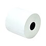 PM Company Thermal Cash Register Paper Rolls, 2 1/4" x 165', BPA Free, 6 Rolls/Pack (ICX90781276)~#|#~sp49508260_sc7