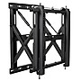 Mount-It! Video Wall Mount with Pop Out Function for 32-70" Displays (MI-367)~#|#~sp49721438_sc7