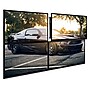 Mount-It! Video Wall Mount with Pop Out Function for 32-70" Displays (MI-367)~#|#~sp49721439_sc7