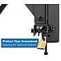 Mount-It! Video Wall Mount with Pop Out Function for 32-70" Displays (MI-367)~#|#~sp49721440_sc7