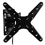 Mount-It! Lockable RV TV Mount for 28-55" Displays (MI-430)~#|#~sp49721525_sc7