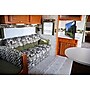 Mount-It! Lockable RV TV Mount for 28-55" Displays (MI-430)~#|#~sp49721526_sc7