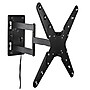 Mount-It! Lockable RV TV Mount for 28-55" Displays (MI-430)~#|#~sp49721527_sc7