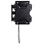 Mount-It! Lockable RV TV Mount for 24-43" Displays (MI-431)~#|#~sp49721532_sc7