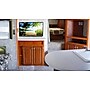 Mount-It! Lockable RV TV Mount for 24-43" Displays (MI-431)~#|#~sp49721533_sc7