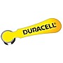 Duracell Size 10 Hearing Aid Batteries, 8/Pack (DA10B8ZM10)~#|#~sp50285902_sc7