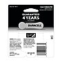 Duracell Size 13 Hearing Aid Batteries, 8/Pack (DA13B8ZMR09)~#|#~sp50286013_sc7