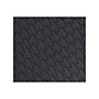 M+A Matting Cushion Max Anti-Fatigue Mat, 3' x 5', Charcoal (414035100)~#|#~sp50518664_sc7