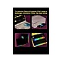 Avery Ready Index Table of Contents Paper Dividers, 1-5 Tabs, Multicolor, 6 Sets/Pack (11187)~#|#~sp50518887_sc7