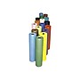 Rainbow Duo-Finish Paper Roll, 36"W x 1000'L, Scarlet (0063030)~#|#~sp50518916_sc7