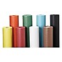 Rainbow Duo-Finish Paper Roll, 36"W x 1000'L, Scarlet (0063030)~#|#~sp50518918_sc7