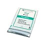 10"W x 13"L Peel & Seal Poly Mailers, 100/Box (51642)~#|#~sp50518933_sc7