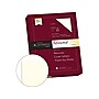 Southworth 8.5" x 11" Resume Paper, 32 Lbs., Wove, 100/Pack (RD18ICF)~#|#~sp50518938_sc7