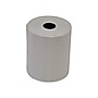 NCR Thermal Cash Register Paper Rolls, 3 1/8" x 230', 50 Rolls/Pack (NCR856348)~#|#~sp50518959_sc7