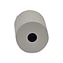 NCR Thermal Cash Register Paper Rolls, 3 1/8" x 230', 50 Rolls/Pack (NCR856348)~#|#~sp50518960_sc7