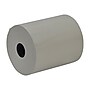 NCR Thermal Cash Register Paper Rolls, 3 1/8" x 230', 50 Rolls/Pack (NCR856348)~#|#~sp50518961_sc7