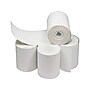NCR Thermal Cash Register Paper Rolls, 3 1/8" x 230', 50 Rolls/Pack (NCR856348)~#|#~sp50518962_sc7
