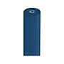 Rainbow Duo-Finish Paper Roll, 36"W x 1000'L, Dark Blue (0063180)~#|#~sp50519020_sc7