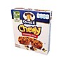 Quaker Chewy Chocolate Chip Granola Bar, 0.84 oz., 8 Bars/Box (QUA31182)~#|#~sp50665698_sc7