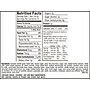 Quaker Chewy Chocolate Chip Granola Bar, 0.84 oz., 8 Bars/Box (QUA31182)~#|#~sp50665699_sc7