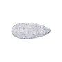 Expo Whiteboard Care Dry Erase Refill Pad, Gray (9287KF)~#|#~sp50665853_sc7