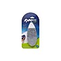 Expo Whiteboard Care Dry Erase Refill Pad, Gray (9287KF)~#|#~sp50665854_sc7