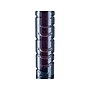 Pilot B2P Bottle 2 Pen Retractable Gel Pens, Fine Point, Red Ink, Dozen (31602)~#|#~sp50665995_sc7