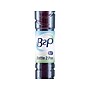 Pilot B2P Bottle 2 Pen Retractable Gel Pens, Fine Point, Red Ink, Dozen (31602)~#|#~sp50665996_sc7