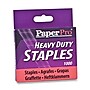 ACI High Capacity Staples, 1/2" Leg Length, 1,000/Bx~#|#~sp5071027_sc7